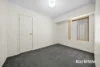 3 Sentry Way, Mirrabooka, WA 6061-Image