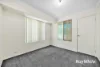 3 Sentry Way, Mirrabooka, WA 6061-Image