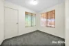 3 Sentry Way, Mirrabooka, WA 6061-Image