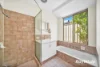 3 Sentry Way, Mirrabooka, WA 6061-Image
