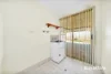 3 Sentry Way, Mirrabooka, WA 6061-Image