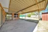 3 Sentry Way, Mirrabooka, WA 6061-Image