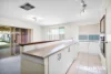 3 Sentry Way, Mirrabooka, WA 6061-Image