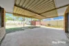 3 Sentry Way, Mirrabooka, WA 6061-Image