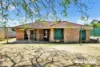 3 Sentry Way, Mirrabooka, WA 6061-Image