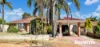 3 Sentry Way, Mirrabooka, WA 6061-Image