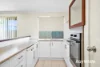 3 Sentry Way, Mirrabooka, WA 6061-Image