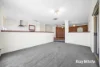 3 Sentry Way, Mirrabooka, WA 6061-Image