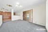 3 Sentry Way, Mirrabooka, WA 6061-Image