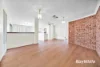 3 Sentry Way, Mirrabooka, WA 6061-Image