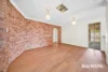 3 Sentry Way, Mirrabooka, WA 6061-Image