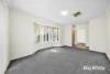 3 Sentry Way, Mirrabooka, WA 6061-Image