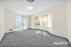 3 Sentry Way, Mirrabooka, WA 6061-Image