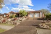 3 Seppelt Place, Edensor Park, NSW 2176