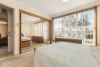 3 Seppelt Place, Edensor Park, NSW 2176-Image