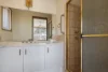 3 Seppelt Place, Edensor Park, NSW 2176-Image