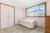 3 Seppelt Place, Edensor Park, NSW 2176-Image