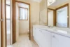 3 Seppelt Place, Edensor Park, NSW 2176-Image