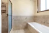 3 Seppelt Place, Edensor Park, NSW 2176-Image