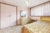3 Seppelt Place, Edensor Park, NSW 2176-Image