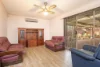 3 Seppelt Place, Edensor Park, NSW 2176-Image