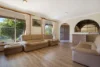 3 Seppelt Place, Edensor Park, NSW 2176-Image