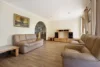 3 Seppelt Place, Edensor Park, NSW 2176-Image