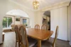 3 Seppelt Place, Edensor Park, NSW 2176-Image