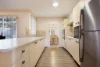 3 Seppelt Place, Edensor Park, NSW 2176-Image