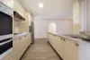3 Seppelt Place, Edensor Park, NSW 2176-Image