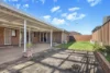 3 Seppelt Place, Edensor Park, NSW 2176-Image