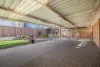 3 Seppelt Place, Edensor Park, NSW 2176-Image