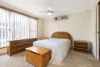 3 Seppelt Place, Edensor Park, NSW 2176-Image