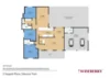 3 Seppelt Place, Edensor Park, NSW 2176-Floorplan