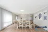 3 Serenade Corner, The Vines, WA 6069-Image