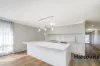 3 Serenade Corner, The Vines, WA 6069-Image