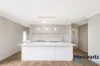 3 Serenade Corner, The Vines, WA 6069-Image
