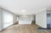 3 Serenade Corner, The Vines, WA 6069-Image