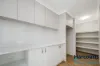 3 Serenade Corner, The Vines, WA 6069-Image