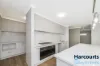 3 Serenade Corner, The Vines, WA 6069-Image