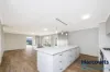 3 Serenade Corner, The Vines, WA 6069-Image