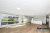 3 Serenade Corner, The Vines, WA 6069-Image
