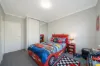 3 Serenade Corner, The Vines, WA 6069-Image