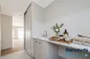 3 Serenade Corner, The Vines, WA 6069-Image
