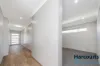 3 Serenade Corner, The Vines, WA 6069-Image