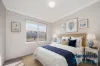 3 Serenade Corner, The Vines, WA 6069-Image