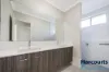 3 Serenade Corner, The Vines, WA 6069-Image