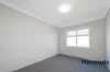3 Serenade Corner, The Vines, WA 6069-Image