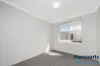 3 Serenade Corner, The Vines, WA 6069-Image