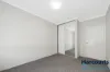 3 Serenade Corner, The Vines, WA 6069-Image